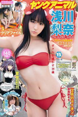 狙击手全集